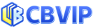 cbvip3